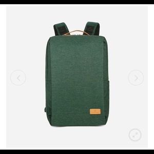 Nordace backpack